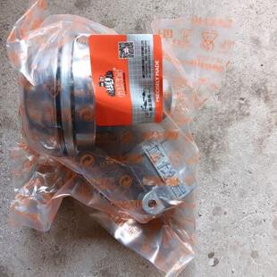 征伐者割草机配件工作头原装配件通用其他品牌割草机