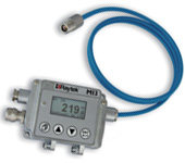 雷泰RAYTEK MI3在线式红外测温仪RAYMI302LTS探头传感器MI302LTS