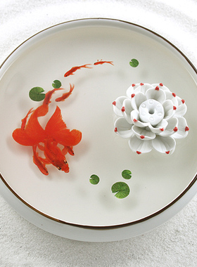 个性创意定制生日礼物送妈妈w闺蜜男女朋友家居客厅装饰品实用摆