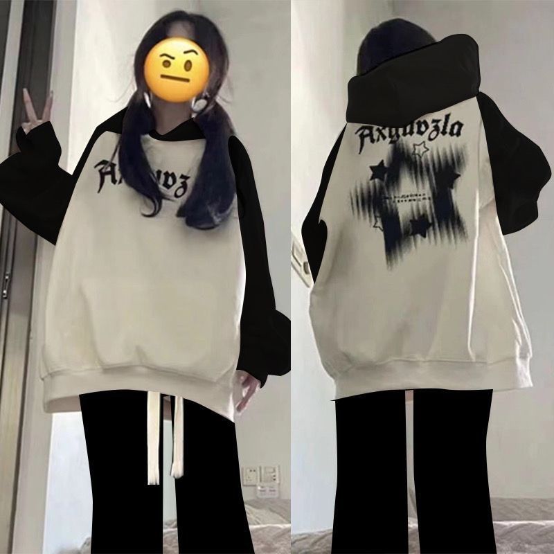 女童套装秋冬装2023新款洋气加绒加厚卫衣大童保暖时髦运动阔腿裤,童装/婴儿装/亲子装,套装,淘宝优惠券,粉丝福利购,淘宝优惠卷