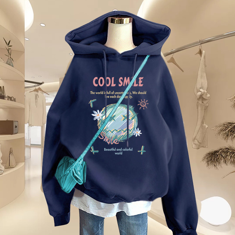 哺乳卫衣秋冬装加绒外出辣妈款时尚产后期女百搭上衣哺乳服衣服潮,孕妇装/孕产妇用品/营养,哺乳衣/月子服,淘宝优惠券,粉丝福利购,淘宝优惠卷