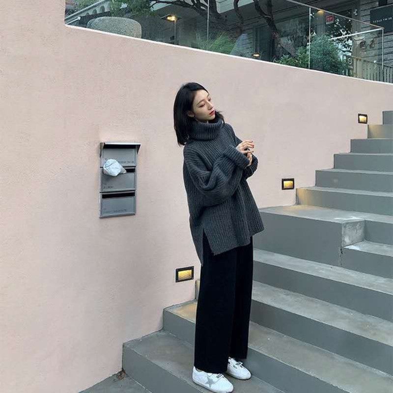 孕妇裤子秋冬装打底裤大码200斤外穿宽松阔腿裤加绒加厚休闲长裤,孕妇装/孕产妇用品/营养,孕妇休闲裤,淘宝优惠券,粉丝福利购,淘宝优惠卷