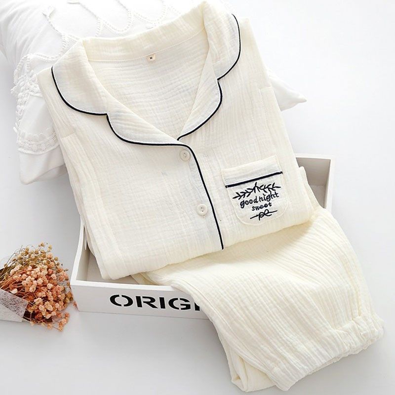 月子服春夏薄款4月份产后春秋纯棉孕妇睡衣5哺乳喂奶家居服3纱布6,孕妇装/孕产妇用品/营养,家居服套装,淘宝优惠券,粉丝福利购,淘宝优惠卷