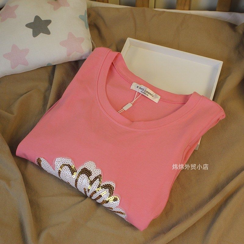 春秋款孕妇装纯棉长袖孕妇哺乳上衣 怀孕期产后居家外出喂奶衣,孕妇装/孕产妇用品/营养,家居服上装,淘宝优惠券,粉丝福利购,淘宝优惠卷