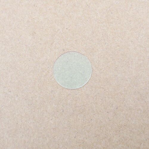 400nm-680nm通可见光高透滤光E片红外截止 红光绿光蓝光黄光滤波