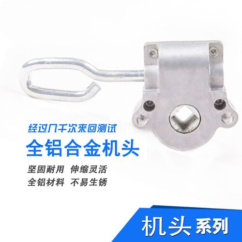 遮阳棚折叠伸h缩式手摇电动收缩遮阳蓬篷布户外阳台庭院门面遮雨