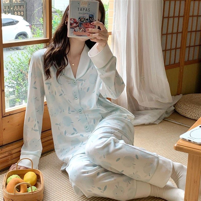 秋冬哺乳月子服精棉磨毛开衫月子服孕妇睡衣喂奶家居服套A类棉,孕妇装/孕产妇用品/营养,套装,淘宝优惠券,粉丝福利购,淘宝优惠卷