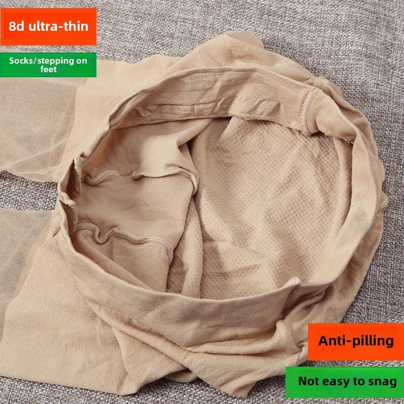 8D春夏超薄肉色孕妇袜防钩孕妇袜足部妊娠底袜紧身连裤袜,孕妇装/孕产妇用品/营养,孕妇袜/连裤袜/打底袜,淘宝优惠券,粉丝福利购,淘宝优惠卷