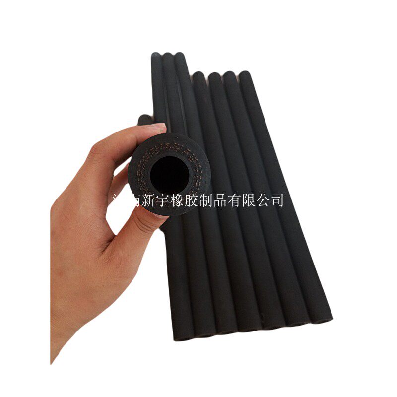 速发铁建b佳乐湿喷机速凝剂泵挤压橡胶软管蠕动泵挤压胶管