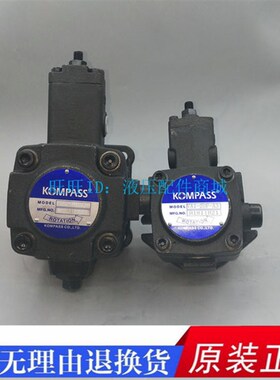 VB1-20FA3康百世VD1 VE1 VB1 VA1- 30F 40F 20F 15F 12F-A1 A2 A3