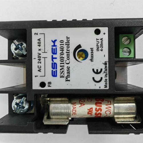 ESM10F04010 PC2440 DA4840 SC2440E SC4840E PC2440 PC4840 电流