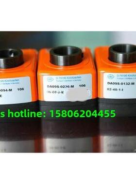 正品SIKO数字显示DA04/DA09SL/DA02/DA10计数器 德国全新原装进口