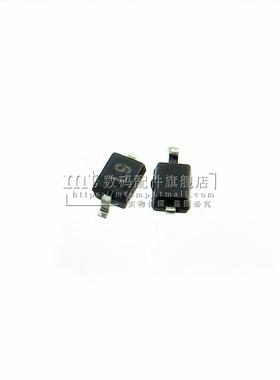 【MT】BAT54WS SOD323 0805 肖特基二极管 L9 10个3元