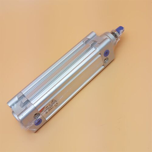 康茂胜型61M2P系列标准气缸61M2P080A025 61M2P080A050康茂盛