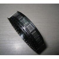 LT1073CS8 1073进口原装拆机集成IC 贴片IC 质量保证 特价