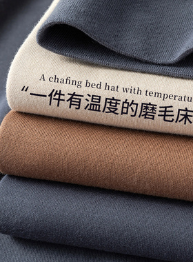 加厚磨毛纯棉床笠单件全棉床单套2D022新款床罩三件套床垫保护罩