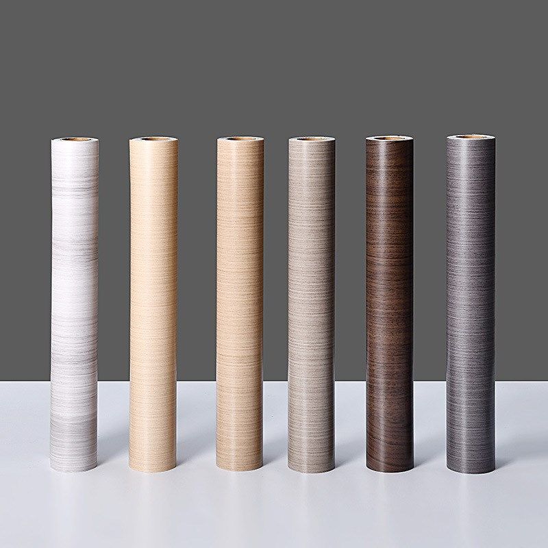 木纹3d立体墙贴酒店客厅卧室电视背景墙壁布防水防潮加厚自粘墙布,家居饰品,文化墙贴,淘宝优惠券,粉丝福利购,淘宝优惠卷