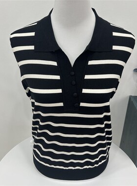 妈妈春秋遮肚打底小衫时尚40岁5B0长袖上衣2024新款中老年女毛衣