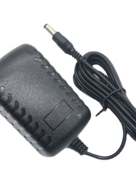 通用筋膜枪充电器26V1A27V500maE28v1A29v1A吸尘器电源适配器