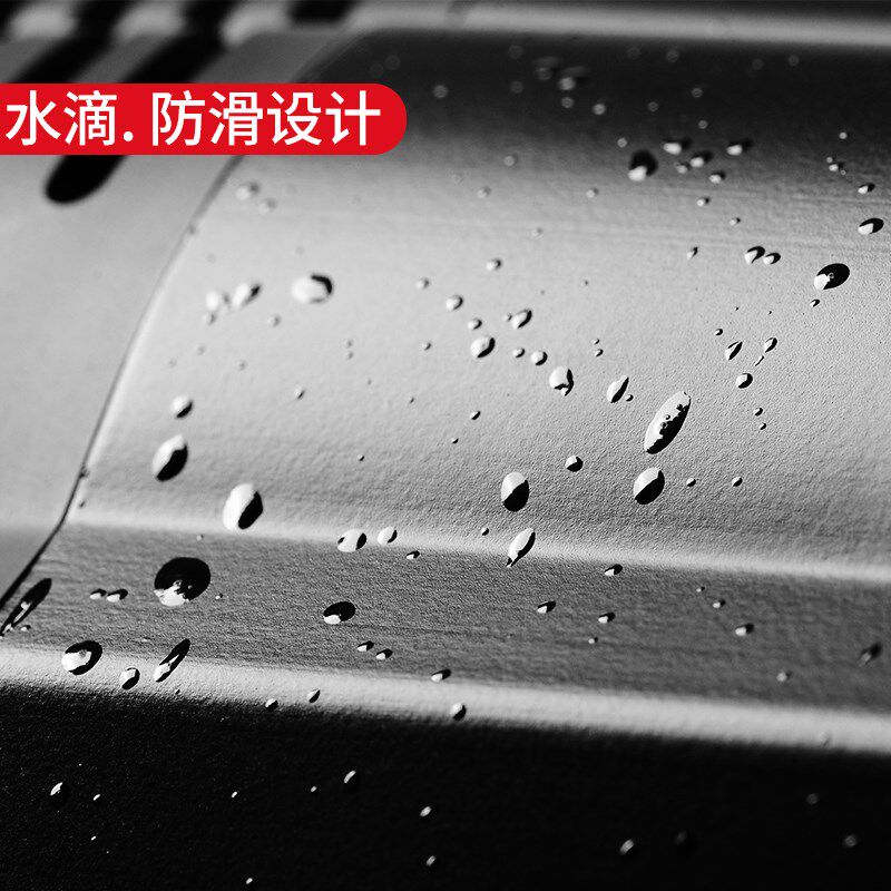 odo神牛W摄影灯闪光灯静物摄影箱证件拍照灯小摄影棚便携柔光灯箱