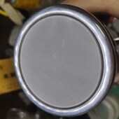 铜飞尘器 飞尘器 铜画工具