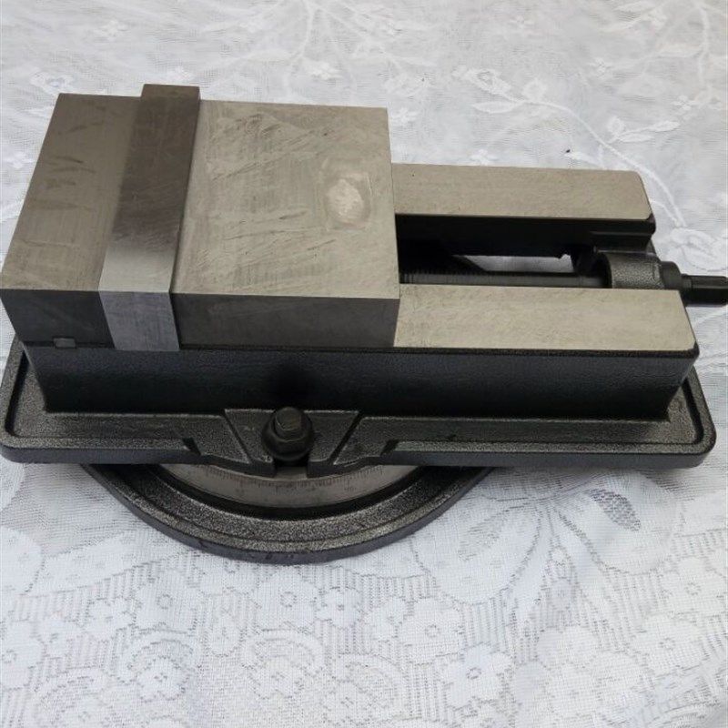 直销角固式平口钳普通型用平口钳精密型普通型十字钳平口钳,五金/工具,台虎钳,淘宝优惠券,粉丝福利购,淘宝优惠卷