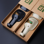 汽车挂钩 椅背挂钩车载挂钩车用挂钩多功能椅背挂钩车内