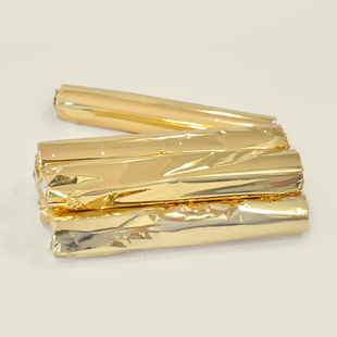 晶硕热敏纸 收款秤收银热敏纸打印纸 办公用纸办公设备耗材