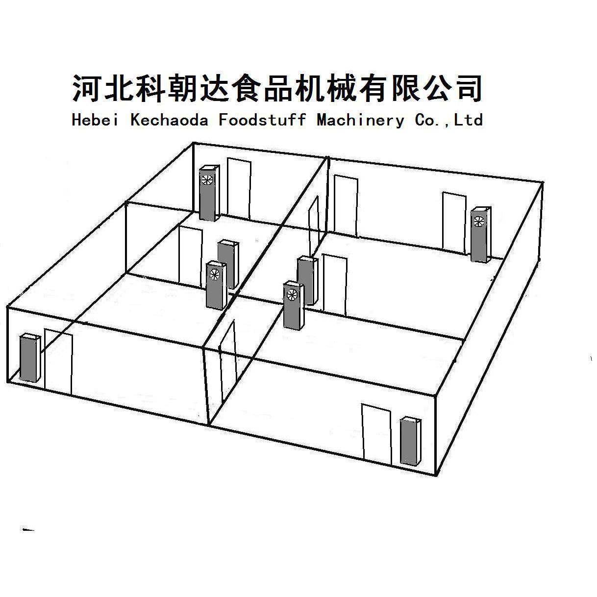 独立商用醒发箱面食发面机包子馒头发酵箱醒发箱,清洗/食品/商业设备,其他食品加工设备,淘宝优惠券,粉丝福利购,淘宝优惠卷