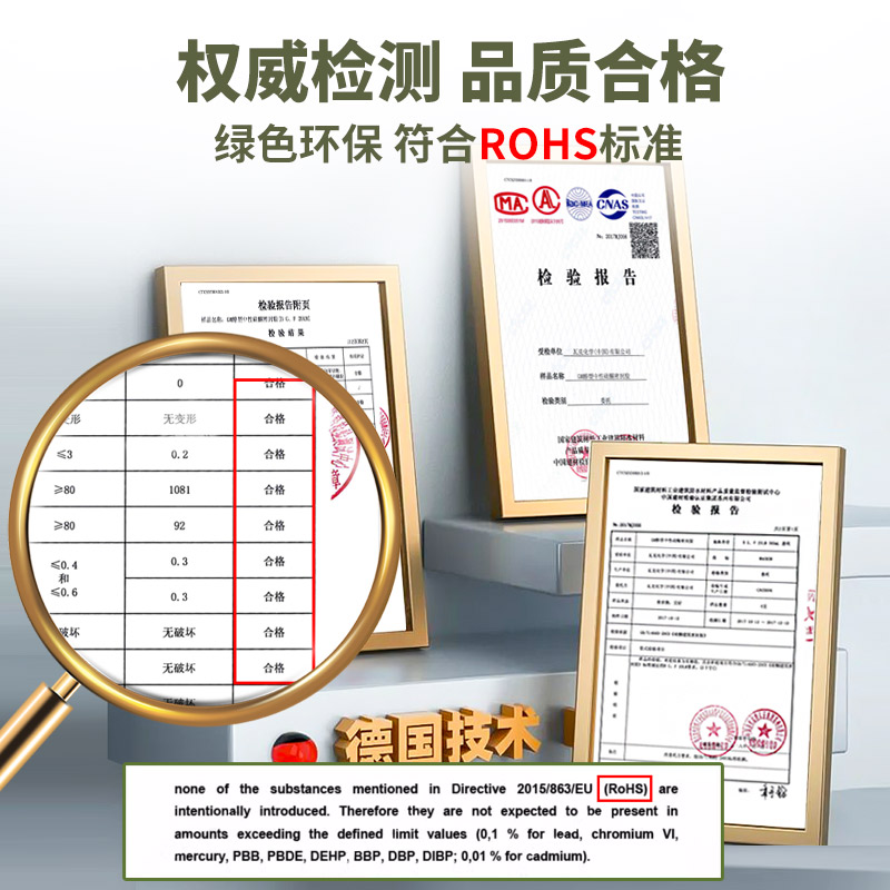 瓦克GM中性玻璃胶防水透明黑色灰窗户美缝胶收边美容胶硅酮密封胶