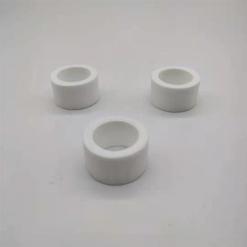 尾气检测福立尾气分析仪油水分离器滤芯圆筒滤芯高矮滤芯二级滤芯