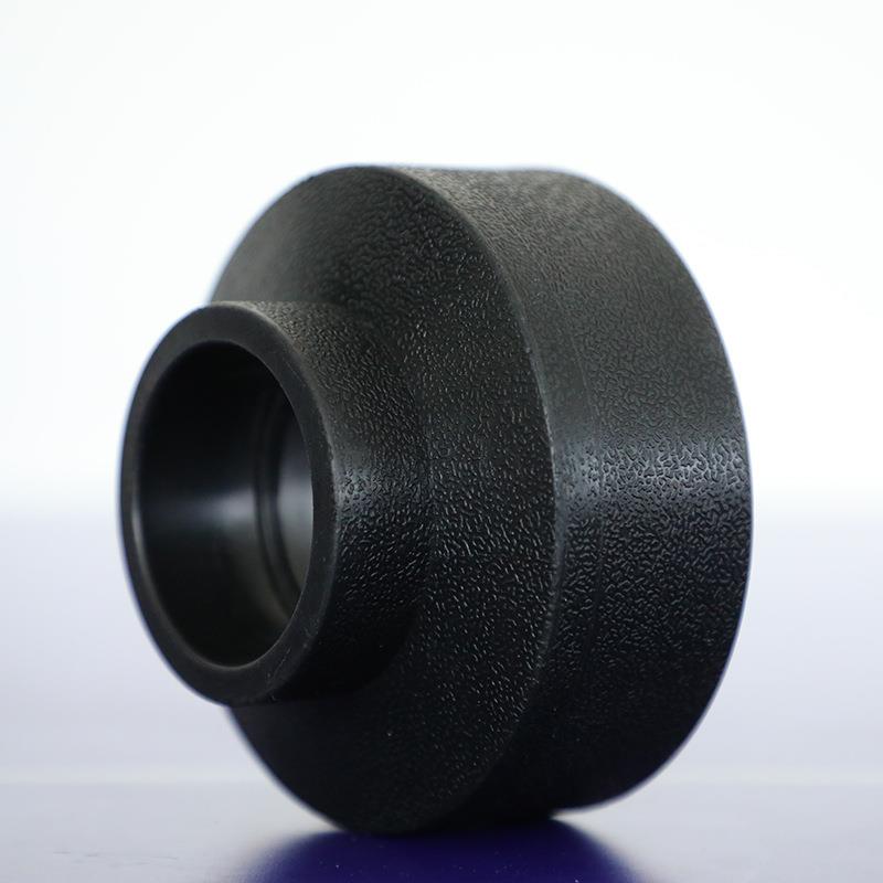 厂家PE管件和电熔管件多用途量大从优