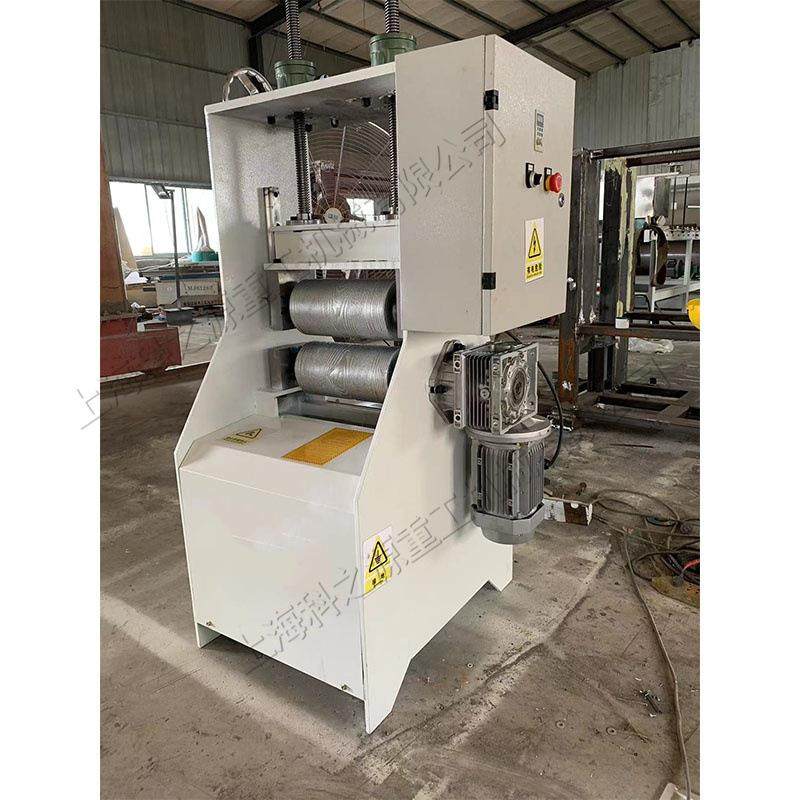 胶合板木纹压纹机实木地板自动压花机家具行业木工板材烙花设备,五金/工具,机床,淘宝优惠券,粉丝福利购,淘宝优惠卷