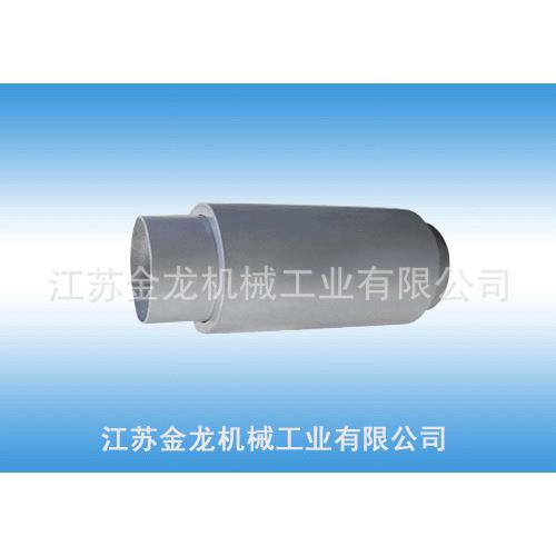 供应无约束波纹补偿器|膨胀节