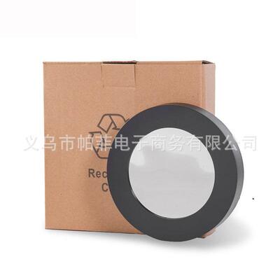 帕辰适用于星特朗127SLT巴德膜天文配件太阳膜滤光膜127巴德膜