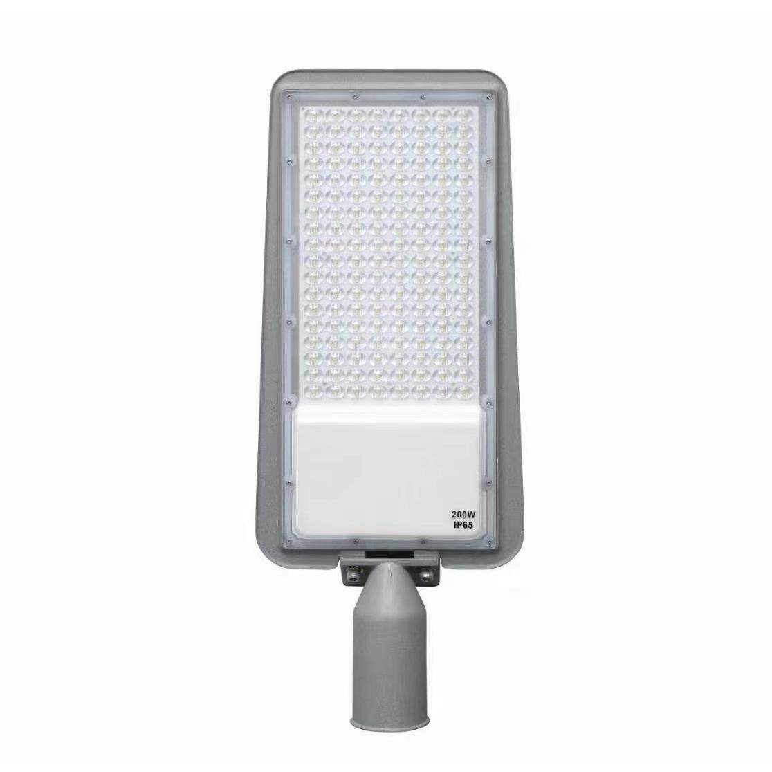 市电透镜led路灯头庭院户外花园防水道路建设50w一体道路灯,特色手工艺,其他特色工艺品,淘宝优惠券,粉丝福利购,淘宝优惠卷