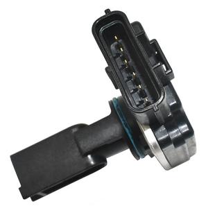 汽车空气流量计3L3U AA适用于福特汽车空气流量计 12B579