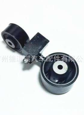 丰田凯美瑞ACV40机头拉杆发动机支架引擎上拉杆12309-0H090