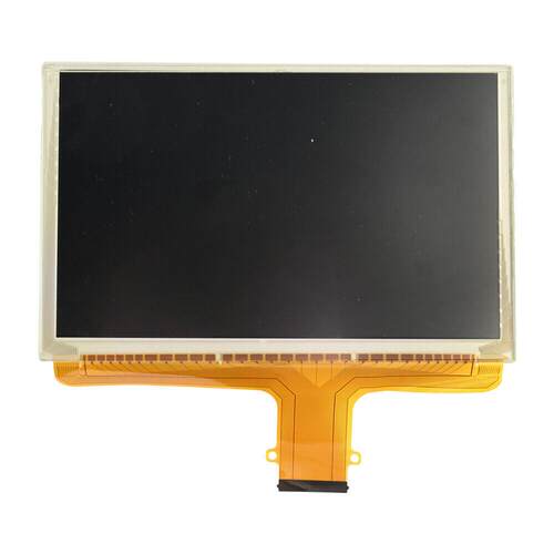DJ080PA-01ADJ080EA-01B雪佛兰GMCMYLINK15-19LCD液晶触摸