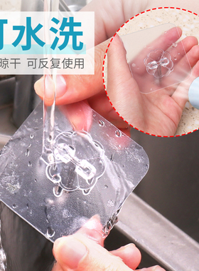 客厅装饰摆件品柜子电视沙发背景墙两边麦穗干花墙上壁挂绿植挂画