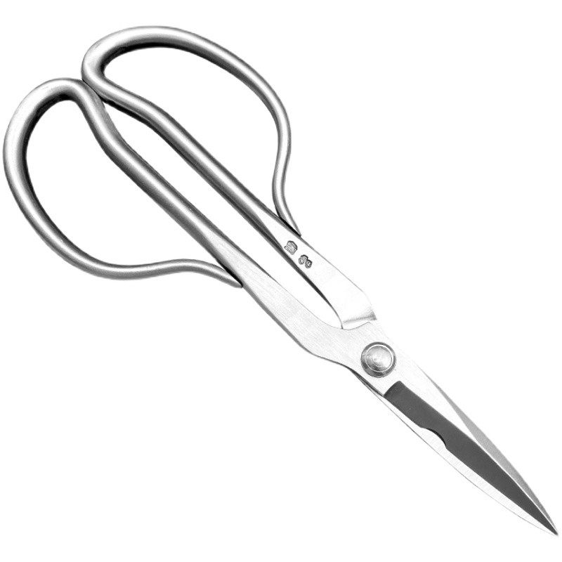 昌国不锈钢多功能叶芽剪铝线剪插花剪小枝叶剪修枝剪盆景造型工具,鲜花速递/花卉仿真/绿植园艺,剪刀,淘宝优惠券,粉丝福利购,淘宝优惠卷