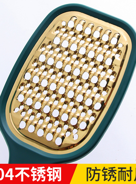 包菜刨丝器土豆丝切丝器蔬菜白菜菜馅擦丝器擦板两用多功能切菜器