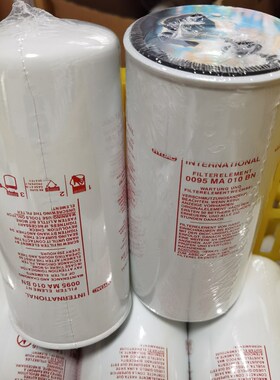 滤芯FPE30-10N/100M  FPE30-25N 92199910C 92116910C 92617025C