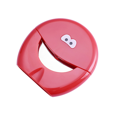 创意塑料披萨刀滚刀家用滚轮披萨刀铲工具套装专用烘培工具薄饼刀