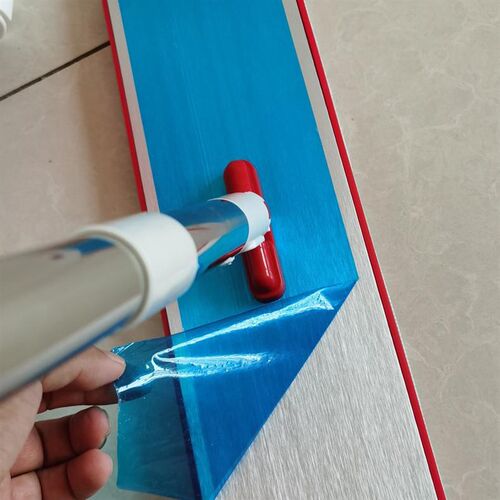 可移动钢化拖把加粗杆加厚拖板超厚钢化拖把桶颜值和质量都是您的