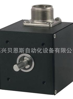 ACCU-CODER模块711-DS-0256PHV-G2/711-0256-S-HD1-6-S-S-N编码器