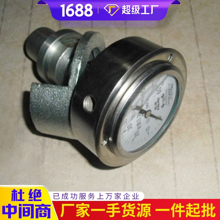 电话咨询单体液压支柱检测仪报价 山东出售单体支柱检测仪产品