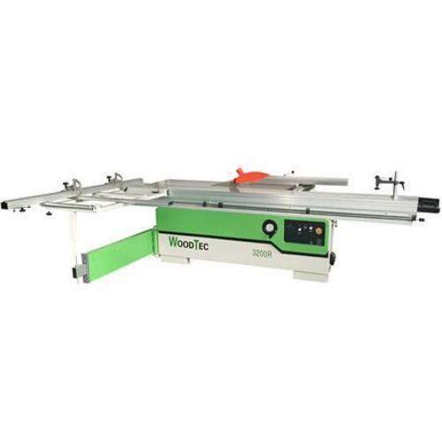 淮安地区销售高档木工精密推台锯木工平板锯床,五金/工具,机床,淘宝优惠券,粉丝福利购,淘宝优惠卷