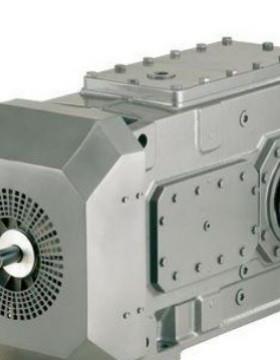 FLENDER减速机 西门孑齿轮箱B3SH10 B3SH11 B2SV11 H2SH12