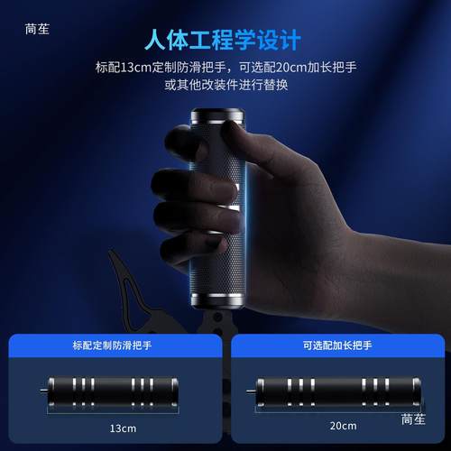 方向盘赛车模拟器全套设备欧卡兼容G7G9顺序手排挡